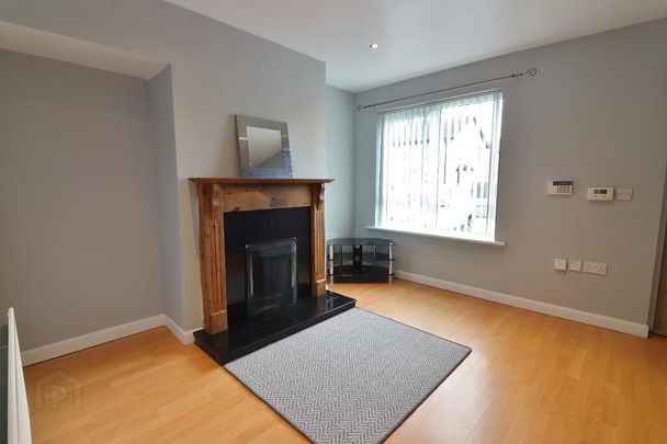 47 Castle Lane Mews, Lurgan, BT67 9GE - Photo 1