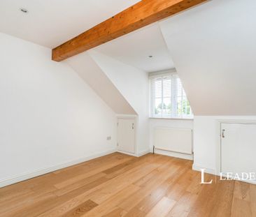 4 bedroom detached to rent Driftwood Drive, Fareham, PO14 - Photo 5