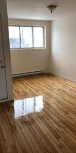 À louer – Logement 5 ½ demi-sous-sol | Chomedey, Laval $1 680/mois - Photo 4