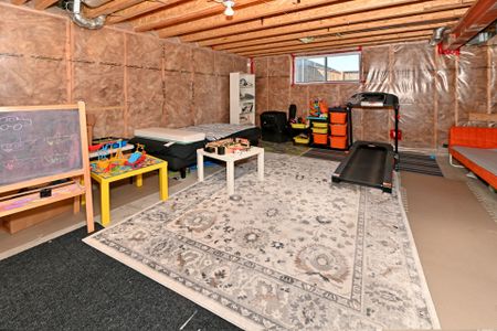 For Lease - 501 Paine Avenue, Kanata, Ontario - Photo 4