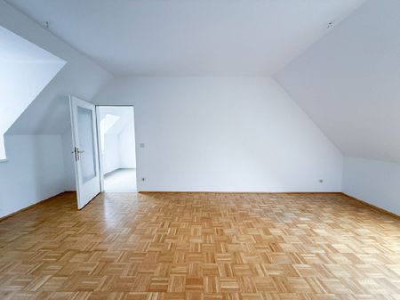 Zwei Zimmer Wohnung in Trautmannsdorf….! - Photo 2