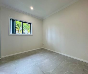 BRAND NEW GRANNY FLAT! - Photo 3