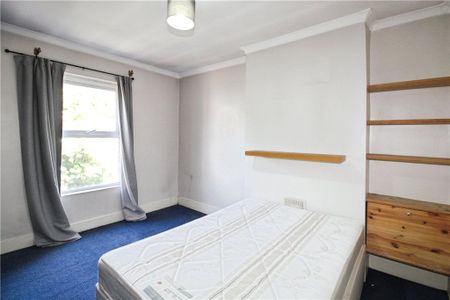 Totterdown Street, London, SW17 8TE - Photo 3