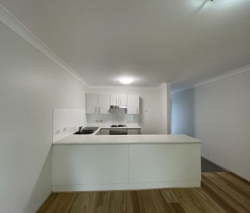 7/62 Tennent Road MOUNT HUTTON NSW 2290 - Photo 1