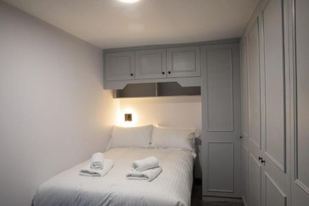 4 bedroom cottage to rent - Photo 4