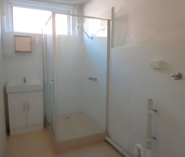 3/23 Eldridge Street, Footscray - Photo 4