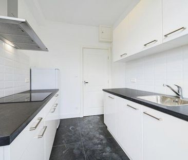 Pletterijstraat - Photo 1