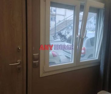 Studio/Γκαρσονιέρα για ενοικίαση Άγιος Παύλος - Photo 3