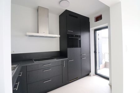 Appartement te huur in Sint-Niklaas - Foto 3