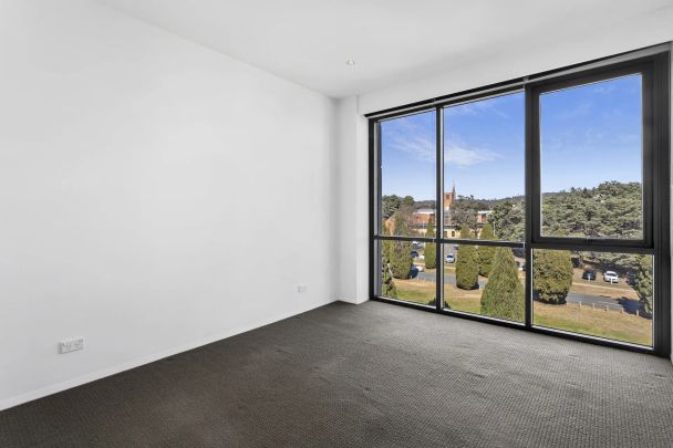 Introducing a Stunning 3-Bedroom Luxurious apartment - Photo 1