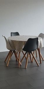 CENTRE-VILLE ! Bel appartement de 2 ½ pièces - Foto 3