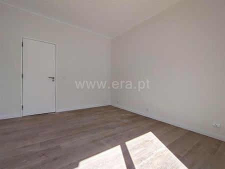 Apartamento T1 em Lisboa - Photo 4