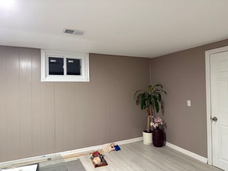 For Lease - 22 Daleside Crescent Unit# #1bast, Toronto, Ontario - Photo 5