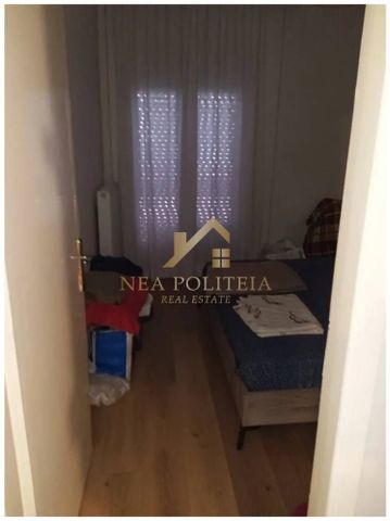 Διαμέρισμα για ενοικίαση Παναγία Φανερωμένη (Ξηροκρήνη - Παναγία Φανερωμένη) - Photo 3