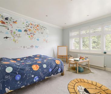 To Let 3 Bed House - Detached - Photo 6