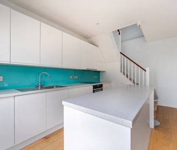 flat to rent - Photo 3