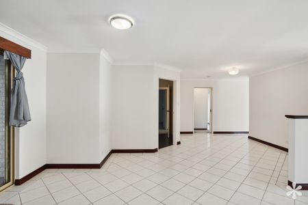 15A Short Street - Photo 2