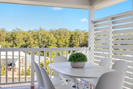 Low Maintenance Home! - Photo 2