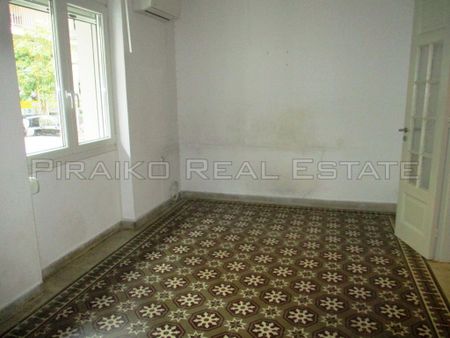 Διαμέρισμα για ενοικίαση Καλλίπολη (Καλλίπολη – Φρεαττύδα) - Photo 5