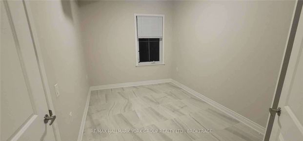 For Lease - 32 Wellington Street Unit# 102, Aurora, Ontario - Photo 1