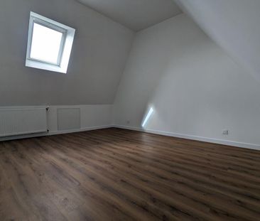 Location Maison 6 pièces 119m² CAMPBON 44750 - Photo 2