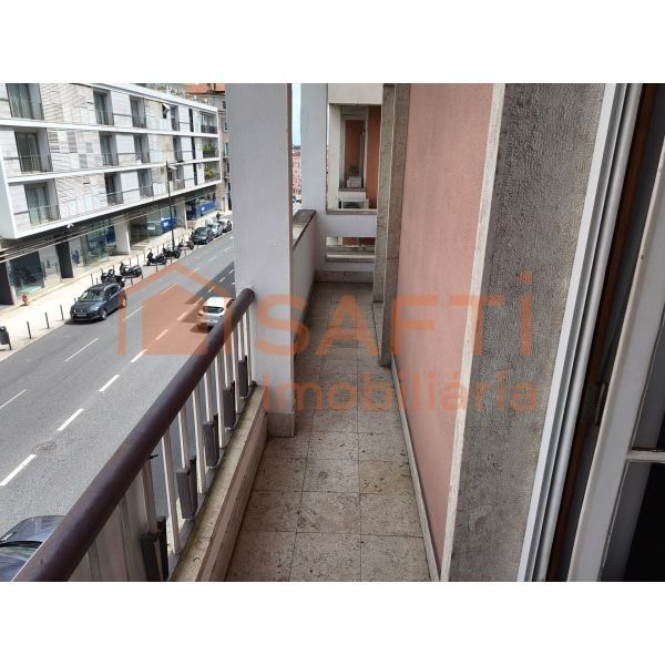 Apartamento T3 em Lisboa - Photo 1