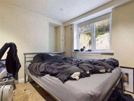 Over Street, Brighton, BN1 - Photo 3