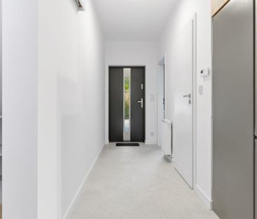 apartament otoczony zielenią BEZ CZYNSZOWE 50 m² - Zdjęcie 3