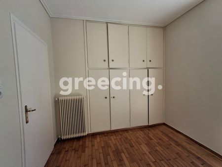 Διαμέρισμα για ενοικίαση Κηφισιά - Φωτογραφία 3