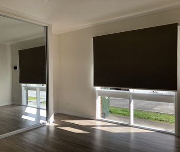 ADDISON REAL ESTATE - Photo 5