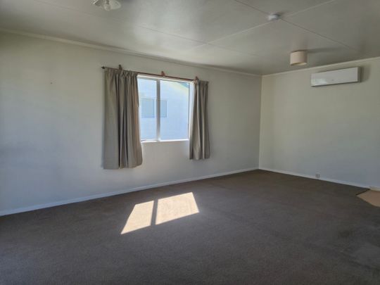 36 Ranui Street - Photo 1