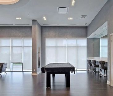 For Lease - 30 Meadowglen Place Unit# 502, Toronto, Ontario - Photo 2
