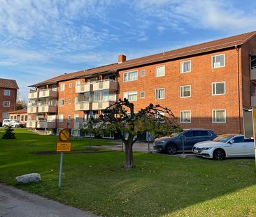 Hagavägen 9 B - Photo 2