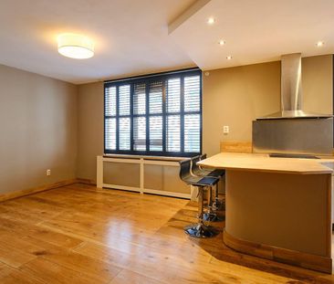 Bethaniëndwarsstraat 3D 1012 CB Amsterdam - Photo 3