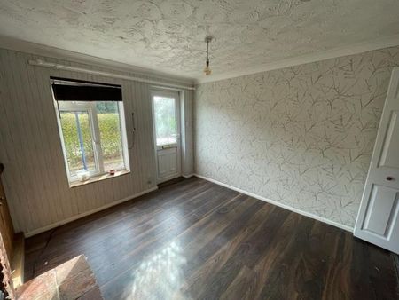 Swaffham Road - Photo 3