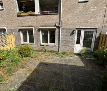 Appartement Geldersedam, 's-Hertogenbosch - À Louer - Foto 1