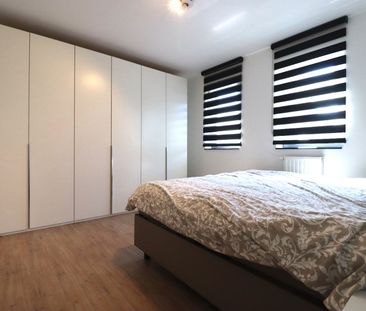 Zandstraat 27 / 1, 9120 Haasdonk - Photo 3