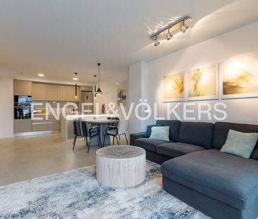 Ático de alquiler en El Puerto - Photo 1