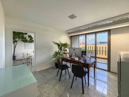 4.5 Zimmer - Photo 3