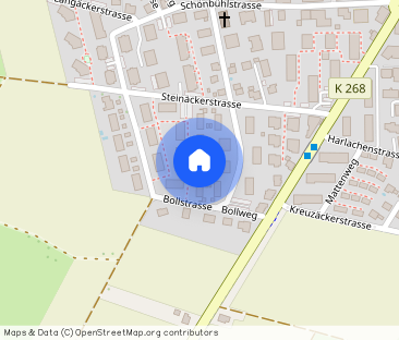 Rent a 3 ½ rooms apartment in Fislisbach - Photo 1