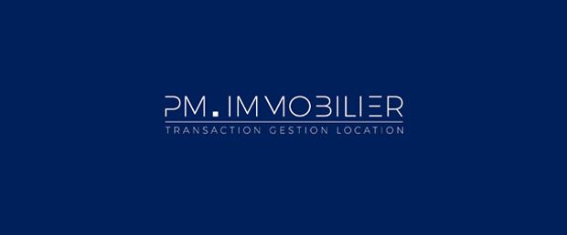 T2 avec jardin- ENDOUME - Photo 1