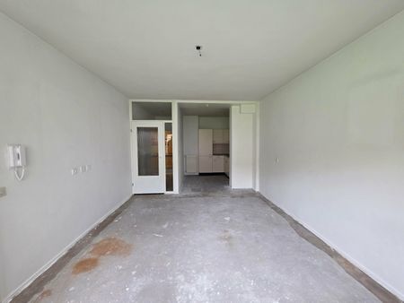 Gerbrandijlaan - Photo 5