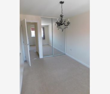 42, Meadowbout Way, Bowbrook, Shrewsbury, SY5 8QD - Photo 3