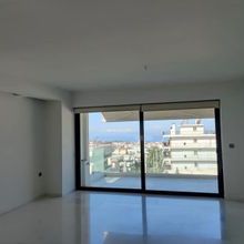 Διαμέρισμα για ενοικίαση - Γλυφάδα, - Photo 1