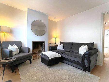 Recreation Road, Shortlands, Bromley, BR2 - Photo 2