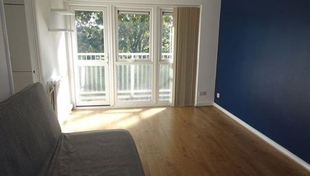 Burns Road, Crookesmoor, Sheffield, S6 3GL - Photo 4