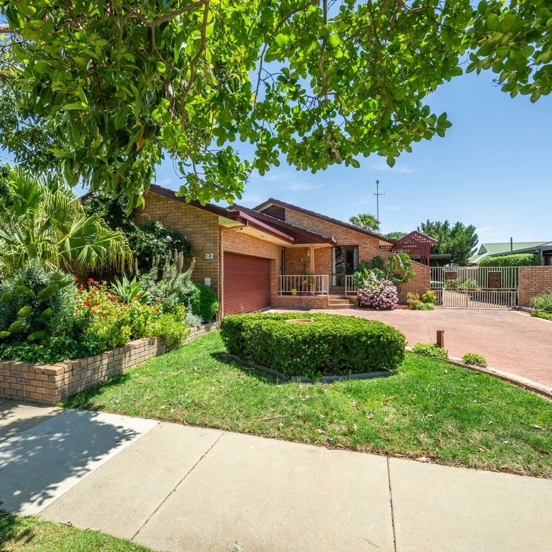 3 BEDROOM HOME IN MOOROOPNA! - Photo 1