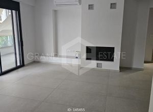 Διαμέρισμα για ενοικίαση - Νίκαια, - Photo 3