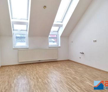 Wohnung im Zentrum von Gallneukirchen zu mieten! - Photo 2
