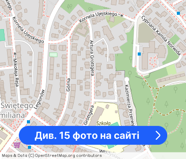 Mieszkanie na wynajem, Gdynia, 3 pokoje - Фото 1